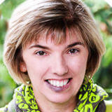 julie-clayton-tipping-point julie-clayton-tipping-point