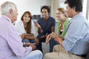 tipping-point-services-group-counselling tipping-point-services-group-counselling