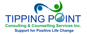 tipping_point_mental_logo tipping_point_mental_logo