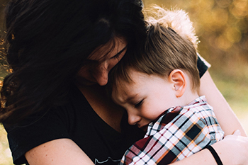 Dealing With Challenging Behaviour Dealing With Challenging Behaviour