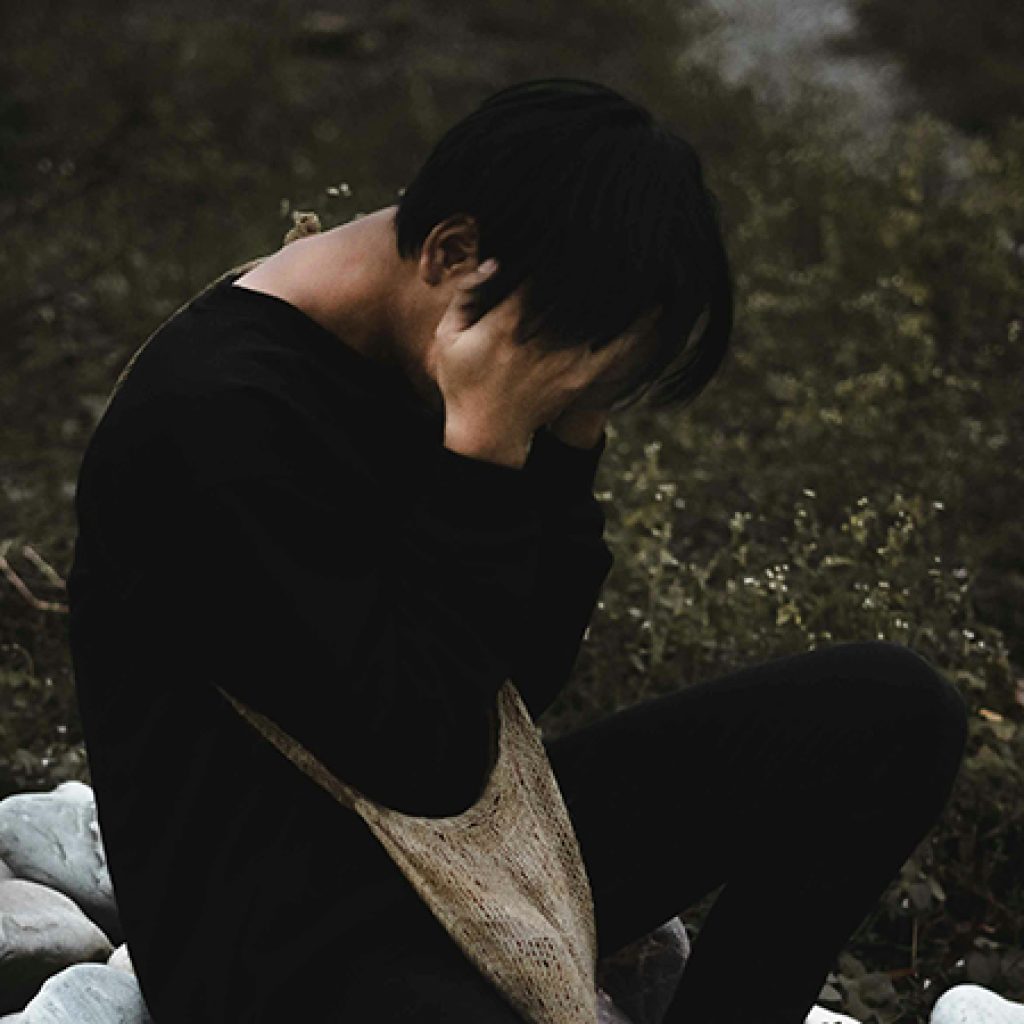 trauma