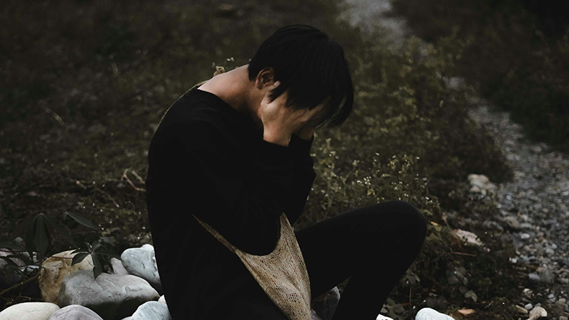 trauma