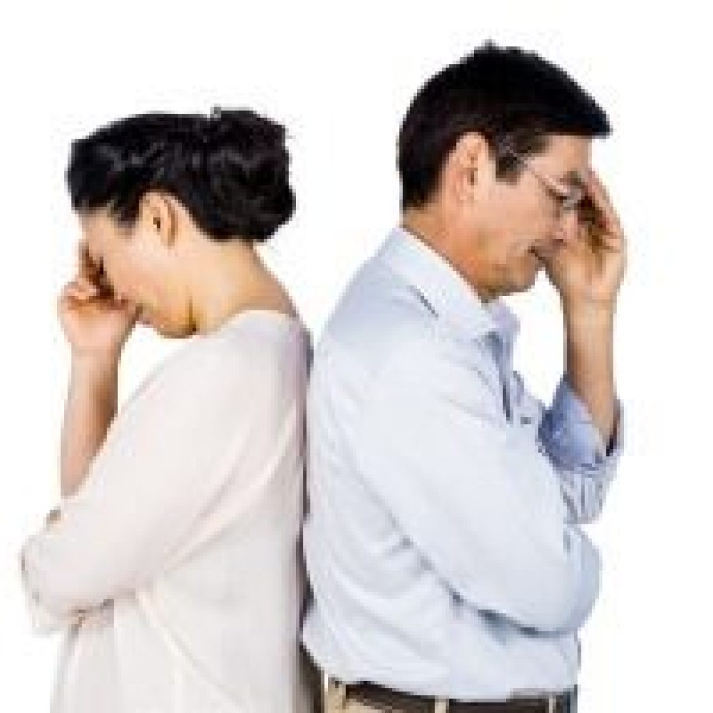 tipping-point-provides-couples-counselling-300×200-300×200 tipping-point-provides-couples-counselling-300×200-300×200