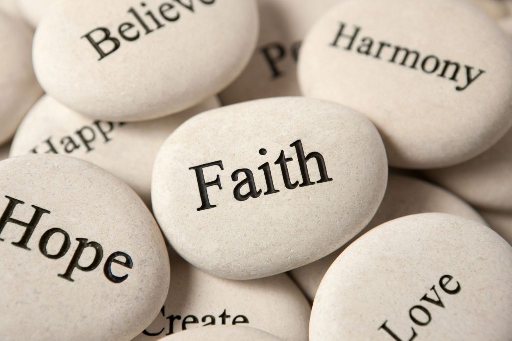 blog-header-pathways-to-hope-the-intersection-of-faith-mental-health blog-header-pathways-to-hope-the-intersection-of-faith-mental-health