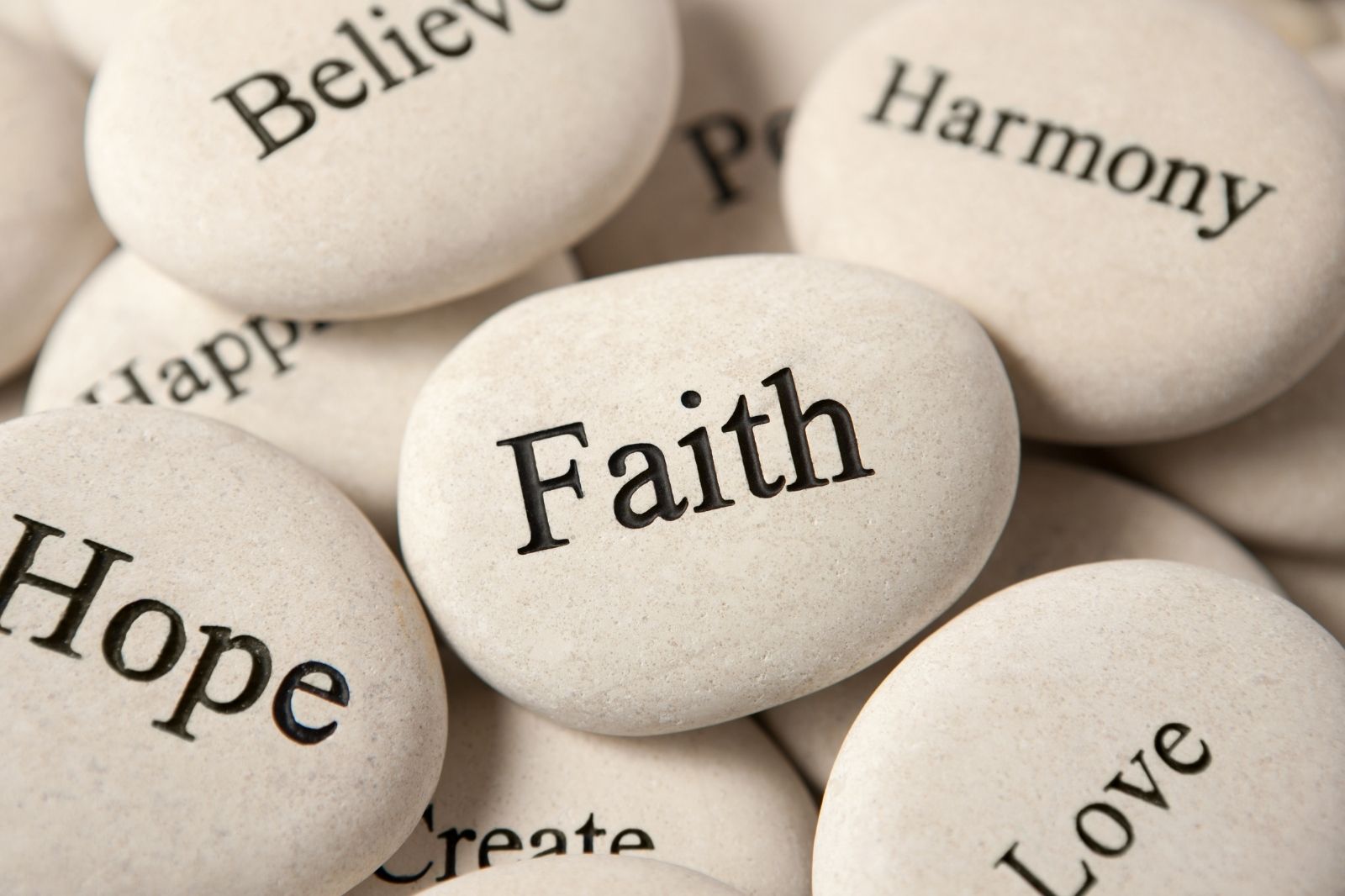 blog-header-pathways-to-hope-the-intersection-of-faith-mental-health blog-header-pathways-to-hope-the-intersection-of-faith-mental-health