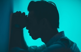 road-trip-with-raj-_cbkur5i60a-unsplash