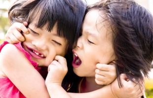 tipping-point-behaviour-consulting-sisters