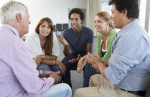 tipping-point-services-group-counselling