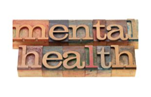 tipping_point_mental_health_home